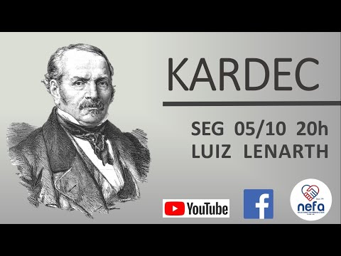 Kardec