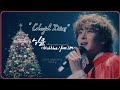 닉쿤(Nichkhun,2PM) -  &quot;Colorful X`mas&quot; | 크리스마스 캐롤🎄Premium Solo concert ME 2018