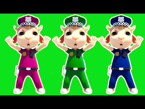 Qual é o seu favorito? 💭💛Dolly y Amigos Español 💚Nuevos Capítulos Completos