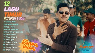 NGAPAIN REPOT - Toton Caribo | TABOLA BALE - Juan Reza || LAGU POP TIMUR VIRAL TIKTOK 2025