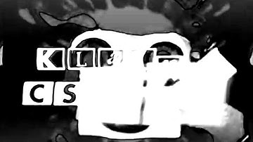 (REUPLOAD) An Audio Effect I