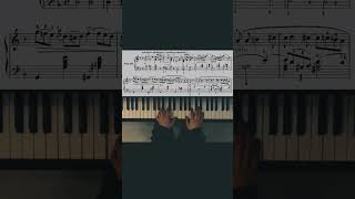 Tchaikovsky- October, Autumn song (from The Seasons) #piano