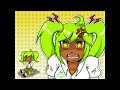 UTAUカバー Quit Nagging Me ゴチャゴチャうるせー Reiko Ren UTAUカバー Quit Nagging Me ゴチャゴチャうるせー Reiko Ren