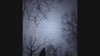 Miles Comiskey - Thoughts Between Love (2011-2014) - Full Album