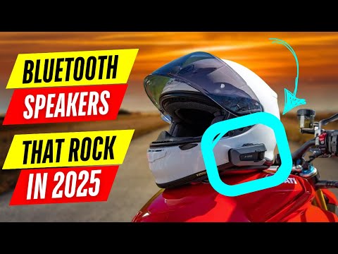 centers for disease control motorcycle helmets GDM DEMON HYPERSONIC Bluetooth Motorcycle Helmet Matte Black / Tinted & Clear / Small