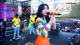 JOMBLO HAPPY YESA OCTAVIA //AMELIA MUSIC