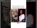 Drake Shows Love to Lil Durk! 💖 Adonis Rocks OTF Chain Gifted by Durk  #ytshorts #OTF#fyp #shorts