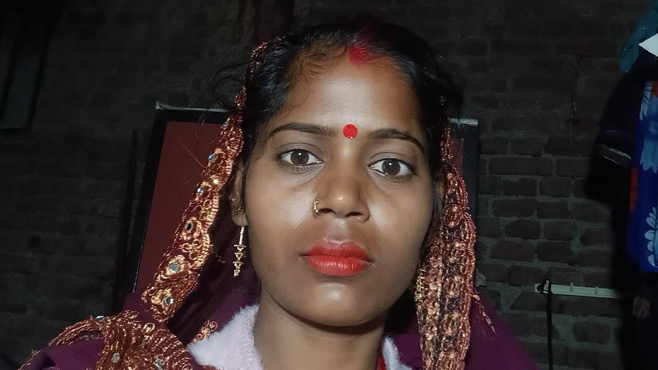 @kanti Shakyaxyz लाइव है! गुड मॉर्निंग दोस्तों 🙏👍♥️♥️♥️♥️♥️