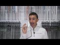 12 TIPS TO GET THE BEST DRIVER FITTING EXPERIENCE
