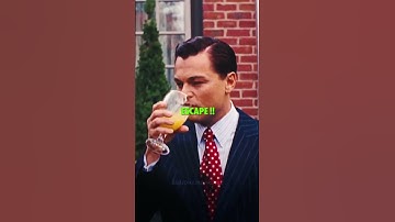 ESCAPE THE MATRIX ~ WhatsApp Status #shorts Billionaire Attitude Status #motivation #quotes