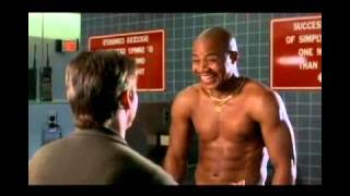 Help me help you      Jerry Maguire