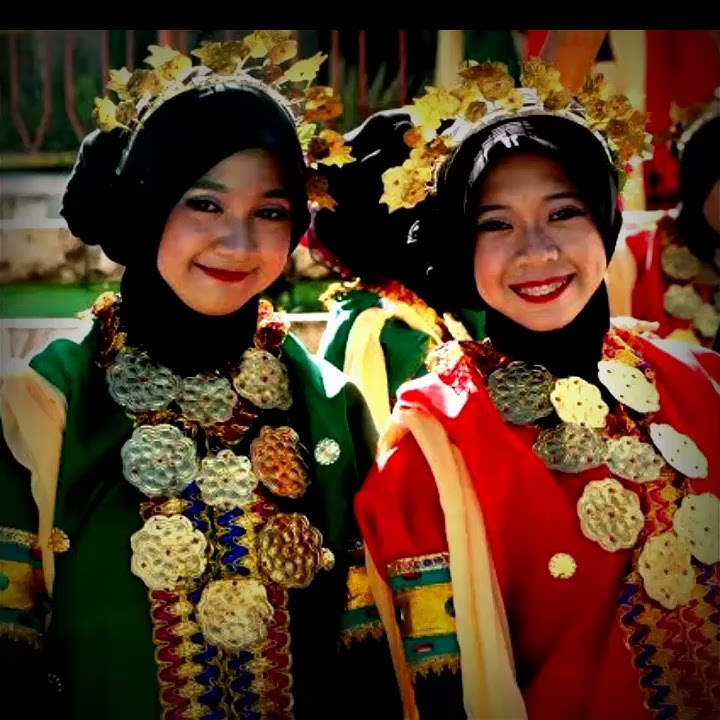 #LAGU bugis kurniawan toto( tennia peddi cedde)