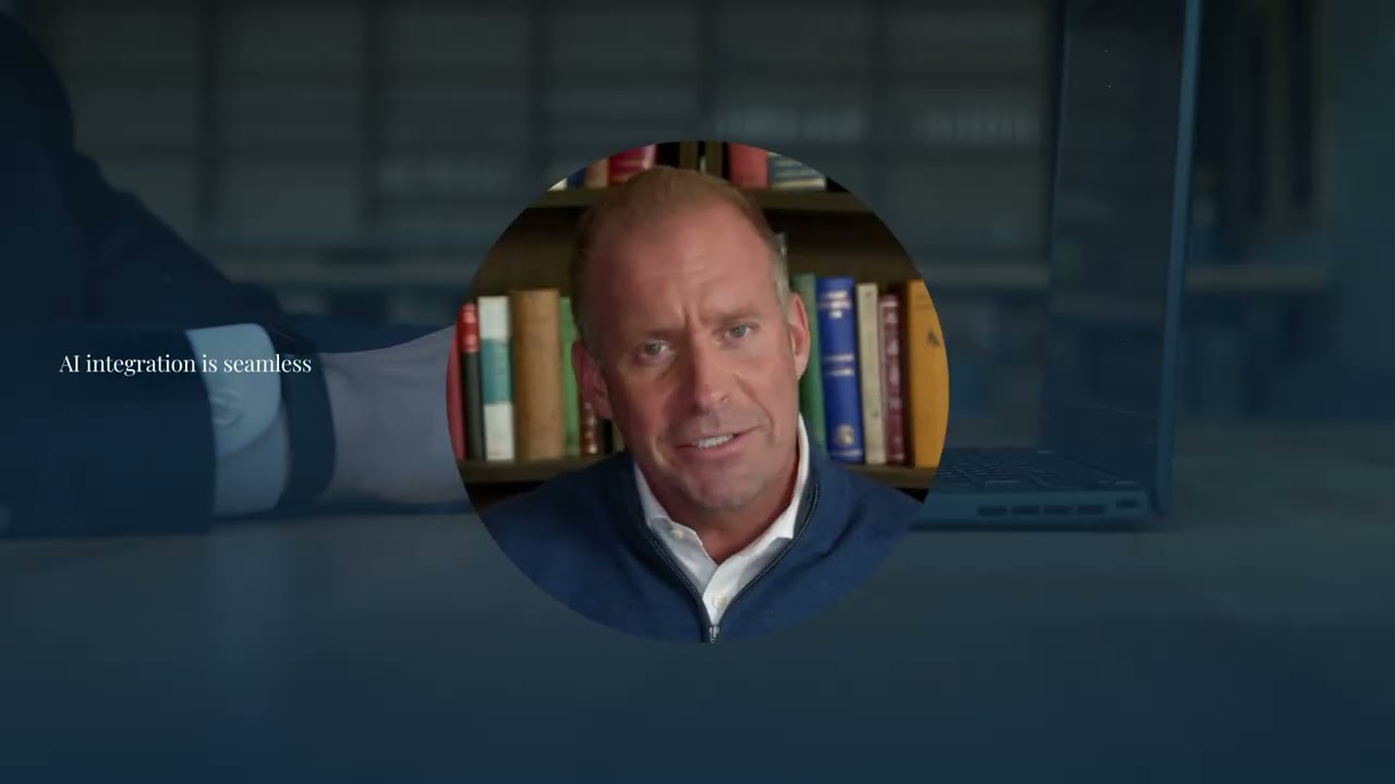 AWS Transform Explained: The Agentic AI Service Modernizing Windows, Mainframe & VMware Workloads