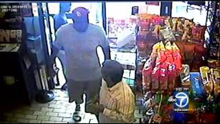 Police identify officer, allege teen robbed store