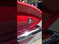 Buick Skylark