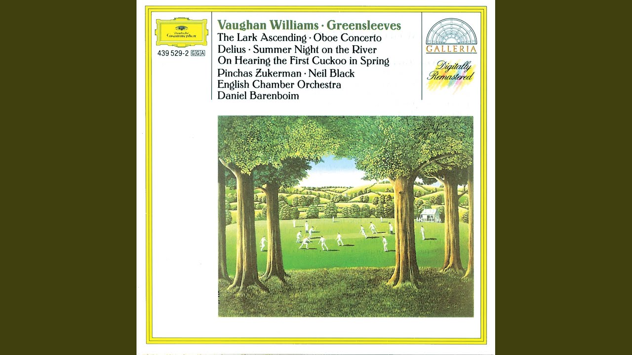 その他 Parry/Stanford/Elgar/Delius: E [CD] その他 Parry/Stanford/Elgar/Delius: E [CD] British Composers