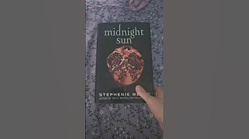 forever a twilight girly 💫 #booktok #twihard #twilightsaga #twilight #newmoon #stepheniemeyer