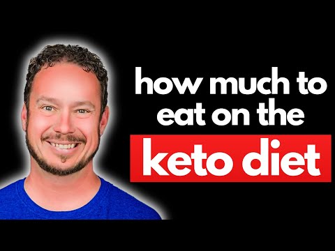 Keto Tone Diet Shark Tank Keto Ultra Diet Shark Tank Review 2018