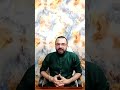 Gemini Daily Horoscope 29 April 2026 | Mithun Rashi Aaj Ka Rashifal | Love &amp; Paisa