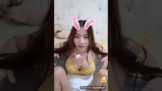 BIGO LIVE   HOT SEXY GIRL   VIDEO 6