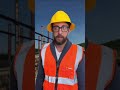 The Best Tools You've Definitely Never Seen Before #construction #engineer #tools #adamrose