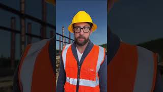 The Best Tools You've Definitely Never Seen Before #construction #engineer #tools #adamrose