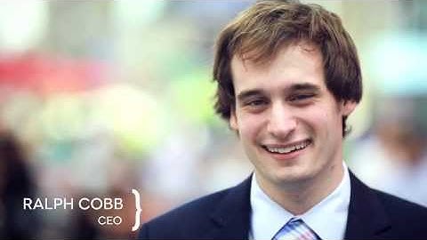 HCL Presents: The RBtC LinkedIn Experience