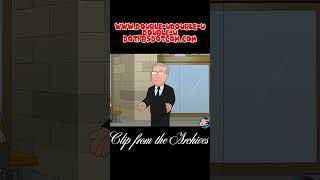 FOOD KILLS!! @ www.double-udouble-udouble-udotPBSdotcom.com  Family Guy -Clip from the Archives