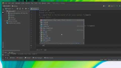 QUIZ GAME IN PYTHON|PYTHON IN TAMIL|LEARN WITH GIRI