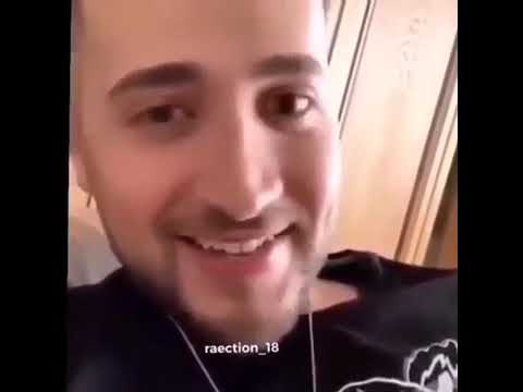 اة يا ديوث انطونيو