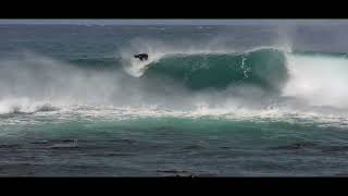 WORLD SURFS FACTORY | Making the DROP | 2023 09 09 #southafrica #capetown #surf #bigwavesurfing