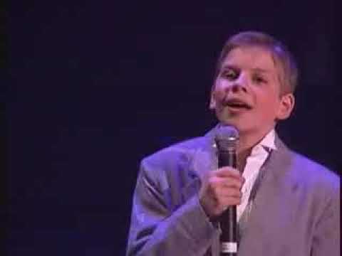 Yaakov Shwekey Mordechai Shapiro Rachem Youtube yaakov shwekey mordechai shapiro rachem