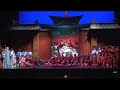 G.Puccini -   TURANDOT - (Version completa) - Valeriano  Gamghebeli.