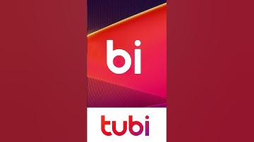 Streaming Logos but HBO MAX redesigned them. #shorts #funny #streamingservices