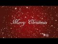 Opening Christmas presents, giveaway – Trove