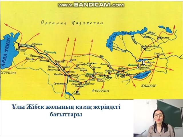 Анджелика Белла бейнеленген порно