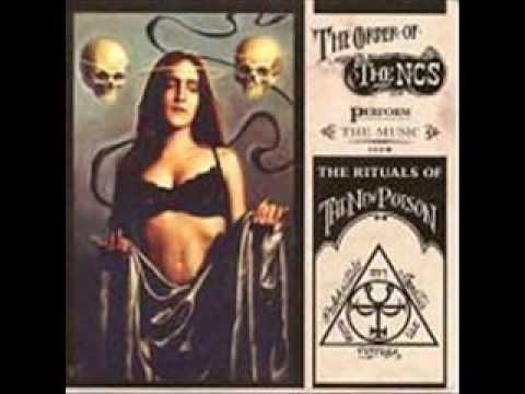 girls like you The Order Of The NCS - OFFICIAL - Truth Is Praised (From the 1994 CD)