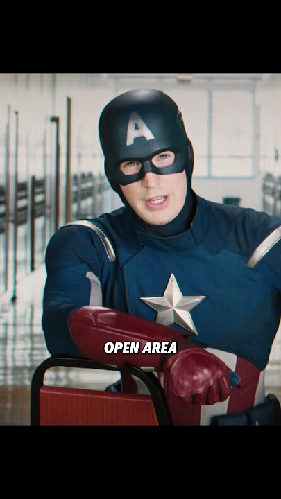I don’t know if you have noticed that Ant-Man 3 is full of Infinity Stones! #Marvel #recap #recaps