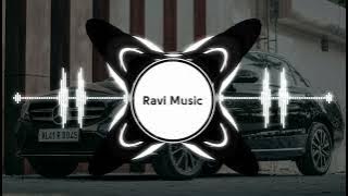 Chite Suit Te Daag Pe Gae (Bass Boosted) | Geeta Gaildar | Deep Bass Boosted | Ravi Music