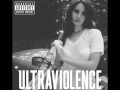 01  Cruel World - Ultraviolence (Deluxe Edition)