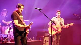 Pete Murray - Live Tivoli Utrecht Holland 2-6-2023