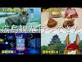 ミミィの広島2泊3日の旅!後編。(ミミィの県外遠征記#2)