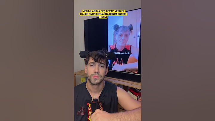 TikTok | Ekranönü | Ozan Varol #shorts