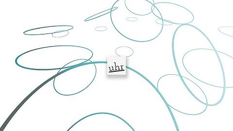 Maya: Signal Curve MASHing