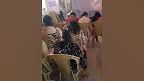 Smart Infotech computer Education Today