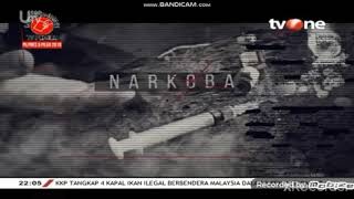 Obb Menyingkap Tabir Tvone 2019-Sekarang