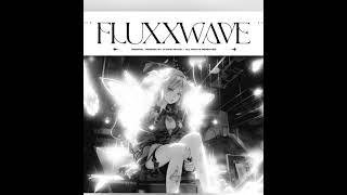 Fluxxwave 8d audio Resimi