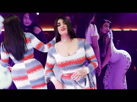 Ashiq Majnun — عاشق مجنون I Arabic Remix Music 2023 I مجموعة موسيقى ناز ديج I  رقصة بنات 🔥