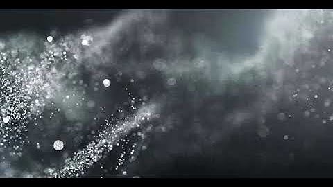 Background Blur Bokeh Creative Video for Projects and Video Editing  48