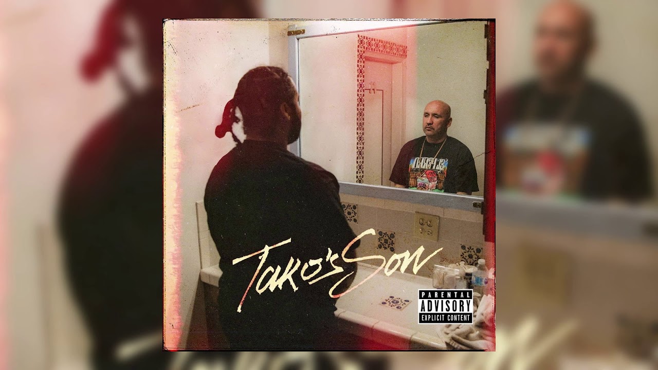 在 YouTube 上观看 Rucci - Get away ft Romo 在 YouTube 上观看 Rucci - Get away ft Romo